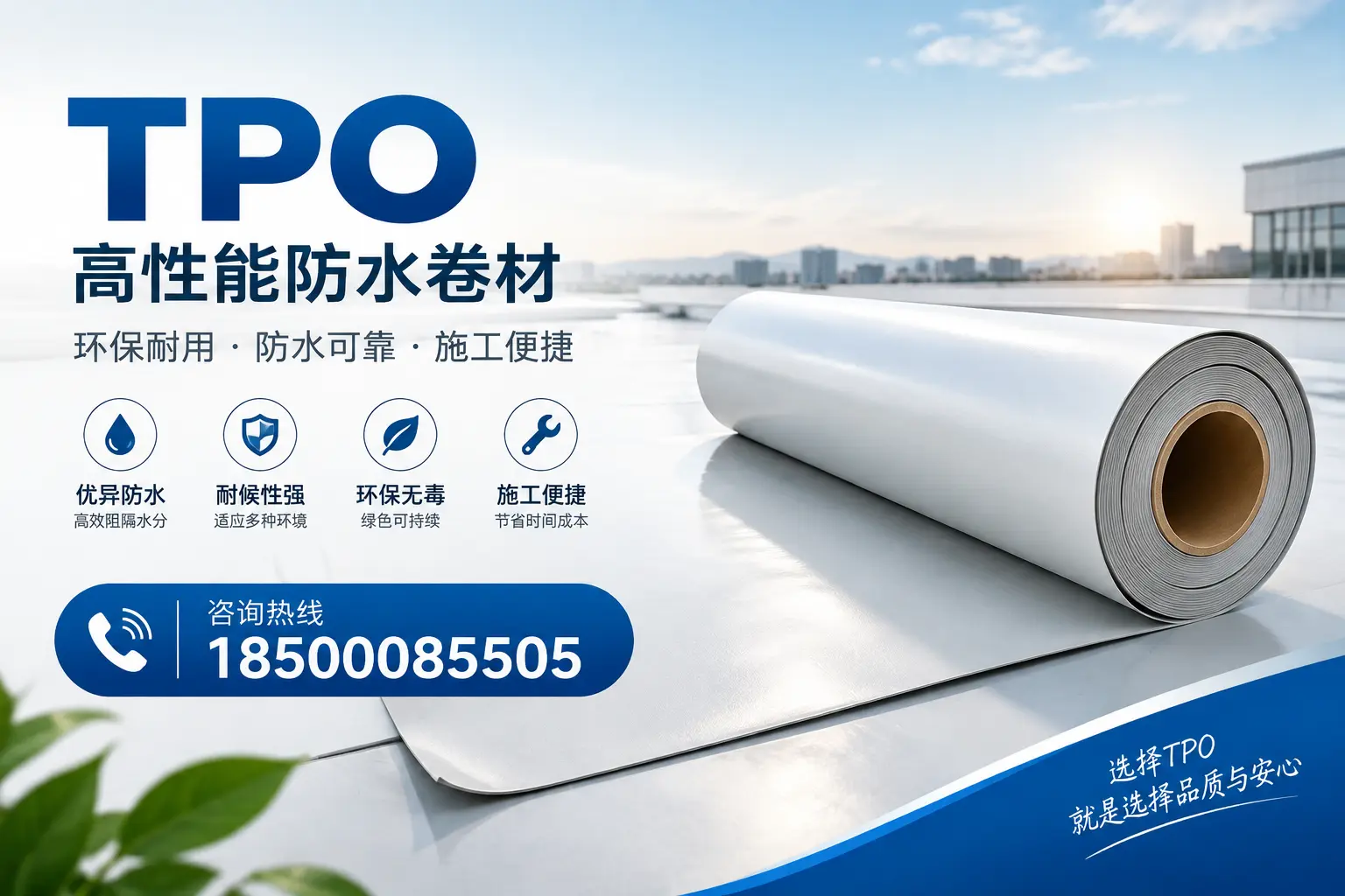 tpo的应用场景及案例分享,助力莆田行业发展
