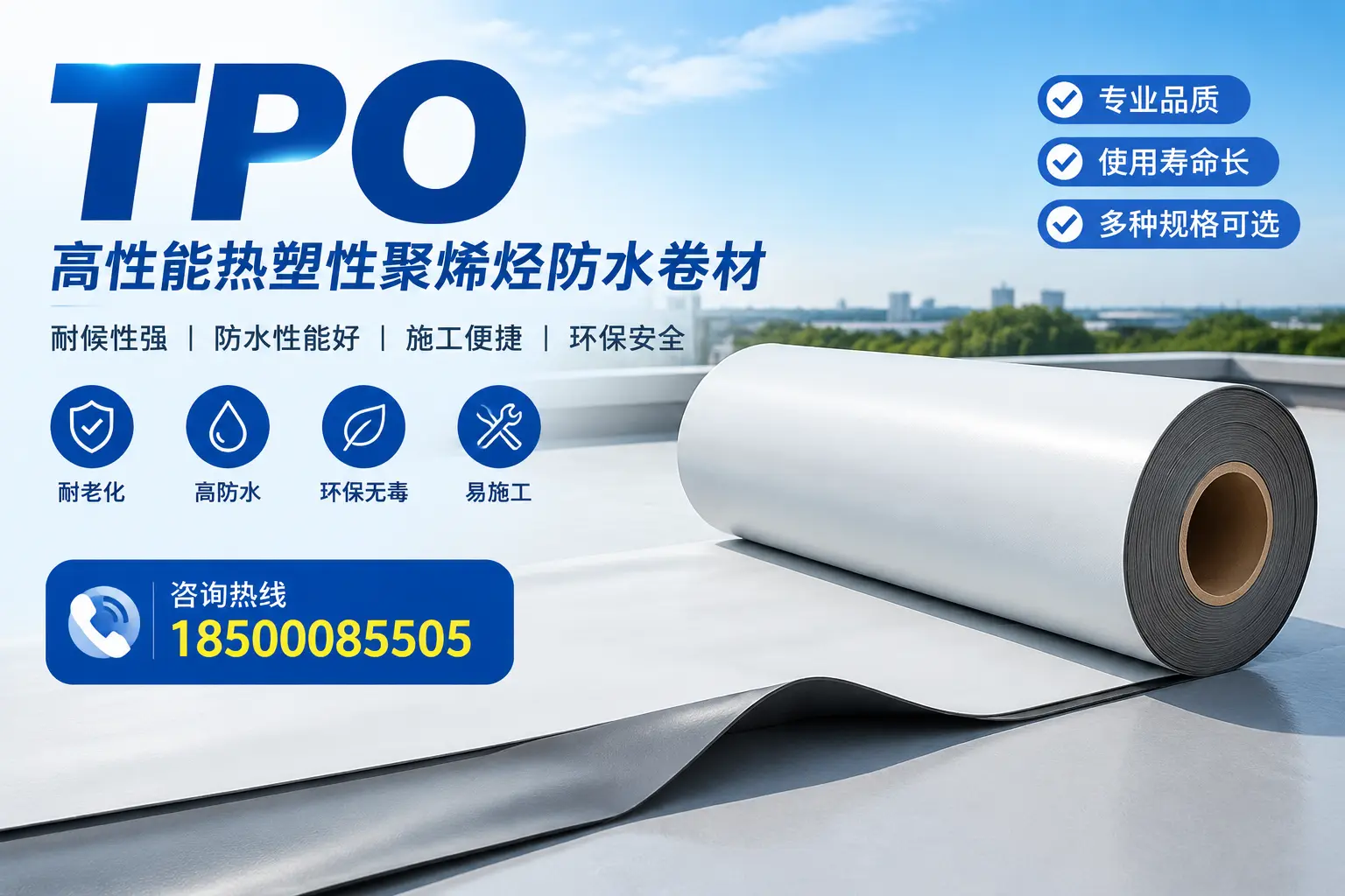 tpo的安装与维护指南,提升莆田企业使用效率