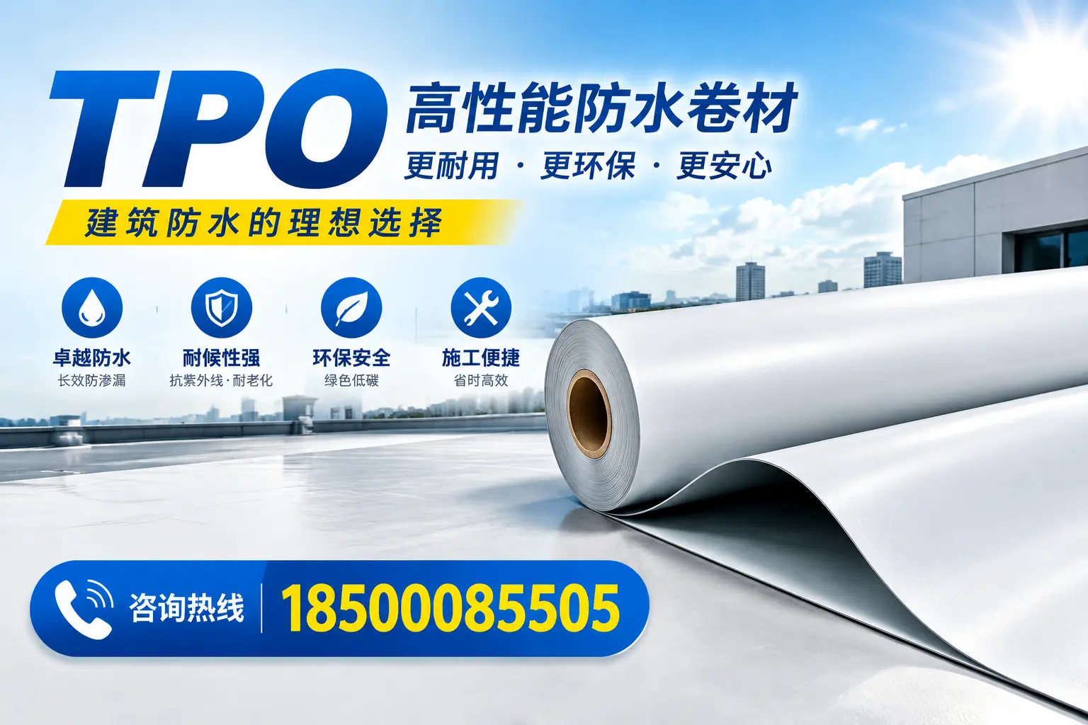 tpo材料在生产中的工艺流程,莆田企业的实用指南
